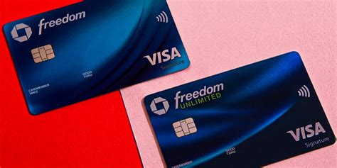 current smart credit card|credit cards with no annual fee and no interest.